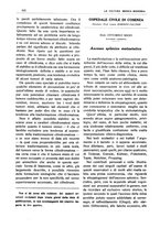 giornale/PUV0118483/1927-1929/unico/00000138