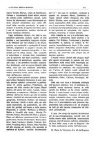 giornale/PUV0118483/1927-1929/unico/00000139