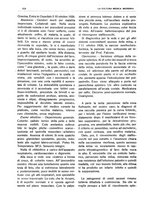 giornale/PUV0118483/1927-1929/unico/00000140