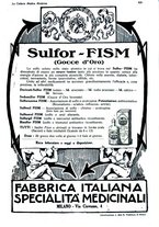 giornale/PUV0118483/1927-1929/unico/00000141
