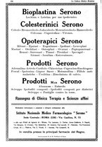 giornale/PUV0118483/1927-1929/unico/00000142