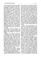 giornale/PUV0118483/1927-1929/unico/00000143