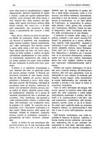 giornale/PUV0118483/1927-1929/unico/00000144