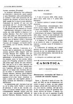 giornale/PUV0118483/1927-1929/unico/00000145