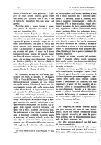 giornale/PUV0118483/1927-1929/unico/00000146