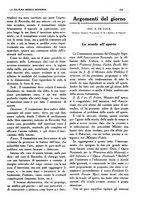 giornale/PUV0118483/1927-1929/unico/00000147