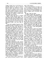 giornale/PUV0118483/1927-1929/unico/00000148