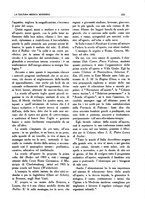 giornale/PUV0118483/1927-1929/unico/00000149