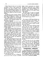 giornale/PUV0118483/1927-1929/unico/00000150