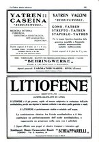 giornale/PUV0118483/1927-1929/unico/00000151