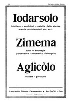 giornale/PUV0118483/1927-1929/unico/00000152