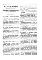 giornale/PUV0118483/1927-1929/unico/00000153