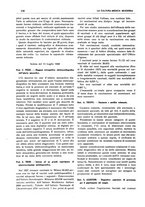 giornale/PUV0118483/1927-1929/unico/00000154