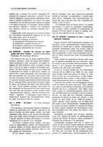 giornale/PUV0118483/1927-1929/unico/00000155