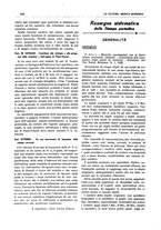 giornale/PUV0118483/1927-1929/unico/00000156