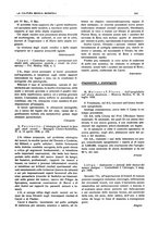 giornale/PUV0118483/1927-1929/unico/00000157
