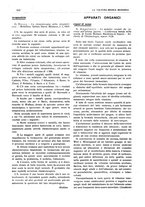 giornale/PUV0118483/1927-1929/unico/00000158