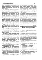giornale/PUV0118483/1927-1929/unico/00000159