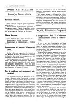 giornale/PUV0118483/1927-1929/unico/00000161