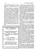 giornale/PUV0118483/1927-1929/unico/00000162