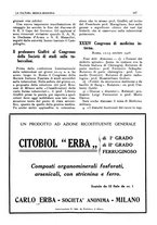 giornale/PUV0118483/1927-1929/unico/00000163