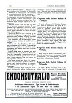 giornale/PUV0118483/1927-1929/unico/00000164