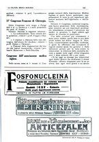 giornale/PUV0118483/1927-1929/unico/00000165
