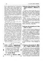giornale/PUV0118483/1927-1929/unico/00000166