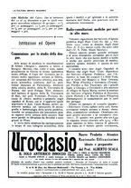 giornale/PUV0118483/1927-1929/unico/00000167