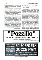giornale/PUV0118483/1927-1929/unico/00000168