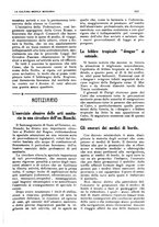 giornale/PUV0118483/1927-1929/unico/00000169