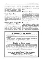 giornale/PUV0118483/1927-1929/unico/00000170