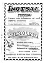 giornale/PUV0118483/1927-1929/unico/00000171
