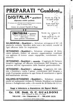 giornale/PUV0118483/1927-1929/unico/00000172