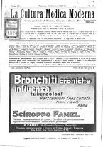 giornale/PUV0118483/1927-1929/unico/00000173