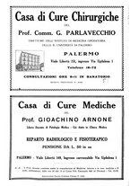 giornale/PUV0118483/1927-1929/unico/00000174