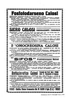 giornale/PUV0118483/1927-1929/unico/00000175