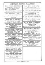 giornale/PUV0118483/1927-1929/unico/00000176