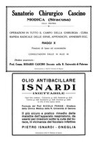giornale/PUV0118483/1927-1929/unico/00000177
