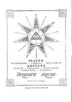 giornale/PUV0118483/1927-1929/unico/00000178