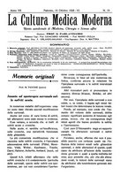 giornale/PUV0118483/1927-1929/unico/00000179