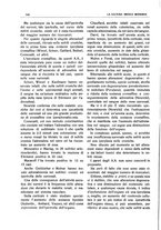 giornale/PUV0118483/1927-1929/unico/00000180