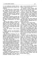 giornale/PUV0118483/1927-1929/unico/00000181