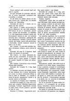 giornale/PUV0118483/1927-1929/unico/00000182