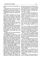 giornale/PUV0118483/1927-1929/unico/00000183