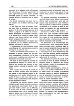 giornale/PUV0118483/1927-1929/unico/00000184