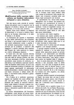 giornale/PUV0118483/1927-1929/unico/00000185