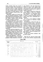 giornale/PUV0118483/1927-1929/unico/00000186