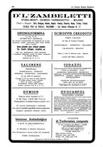 giornale/PUV0118483/1927-1929/unico/00000188
