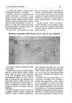 giornale/PUV0118483/1927-1929/unico/00000191